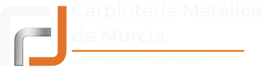 isotipo carmetalmur transparente barras